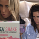 Image for article titled The Big Bad World of Products Celebrities Promote on Instagram
